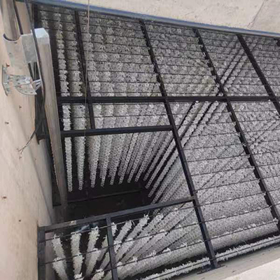 潛水攪拌機